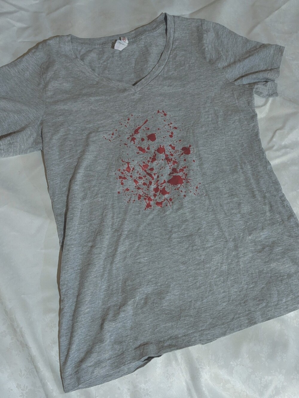 Funny T-Shirt